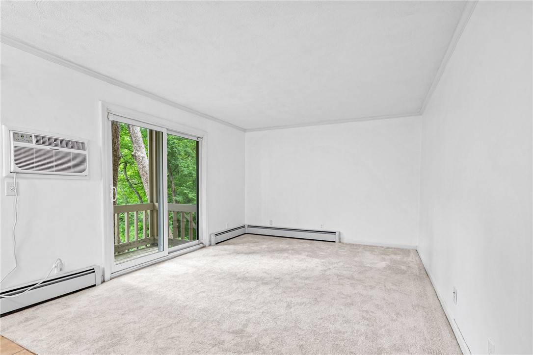 400 New River Road 502