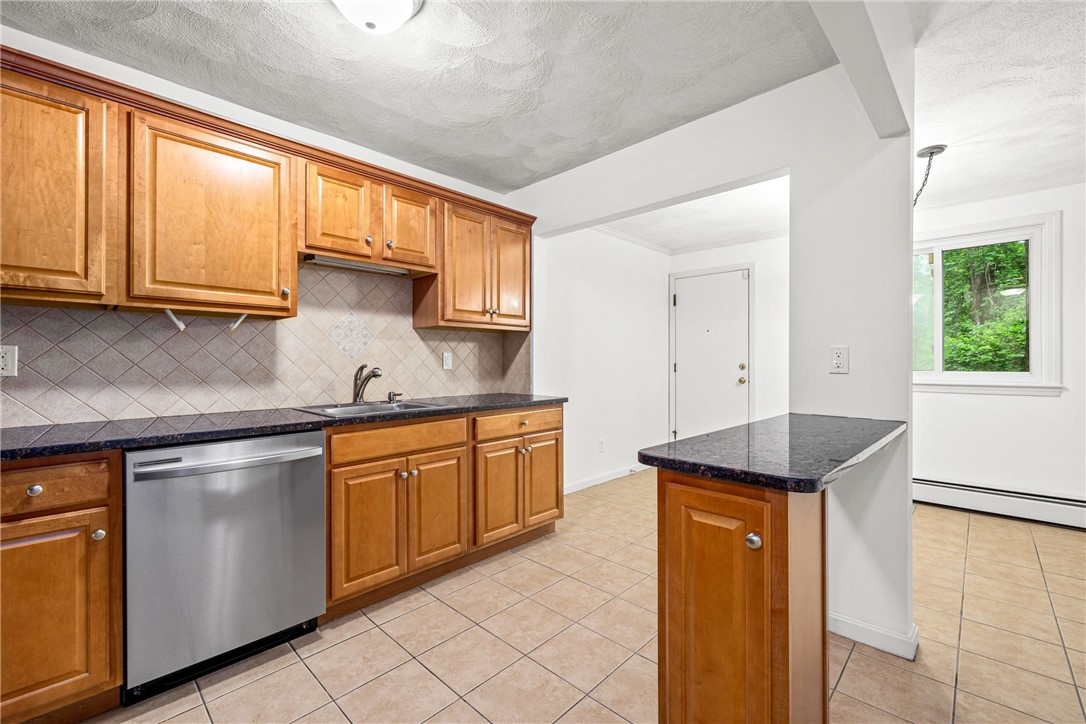 400 New River Road 502
