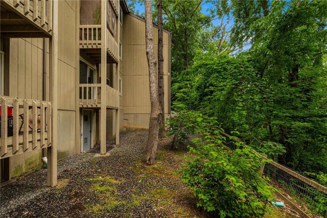 400 New River Road 502