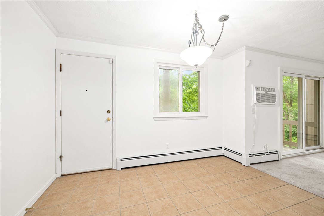 400 New River Road 502
