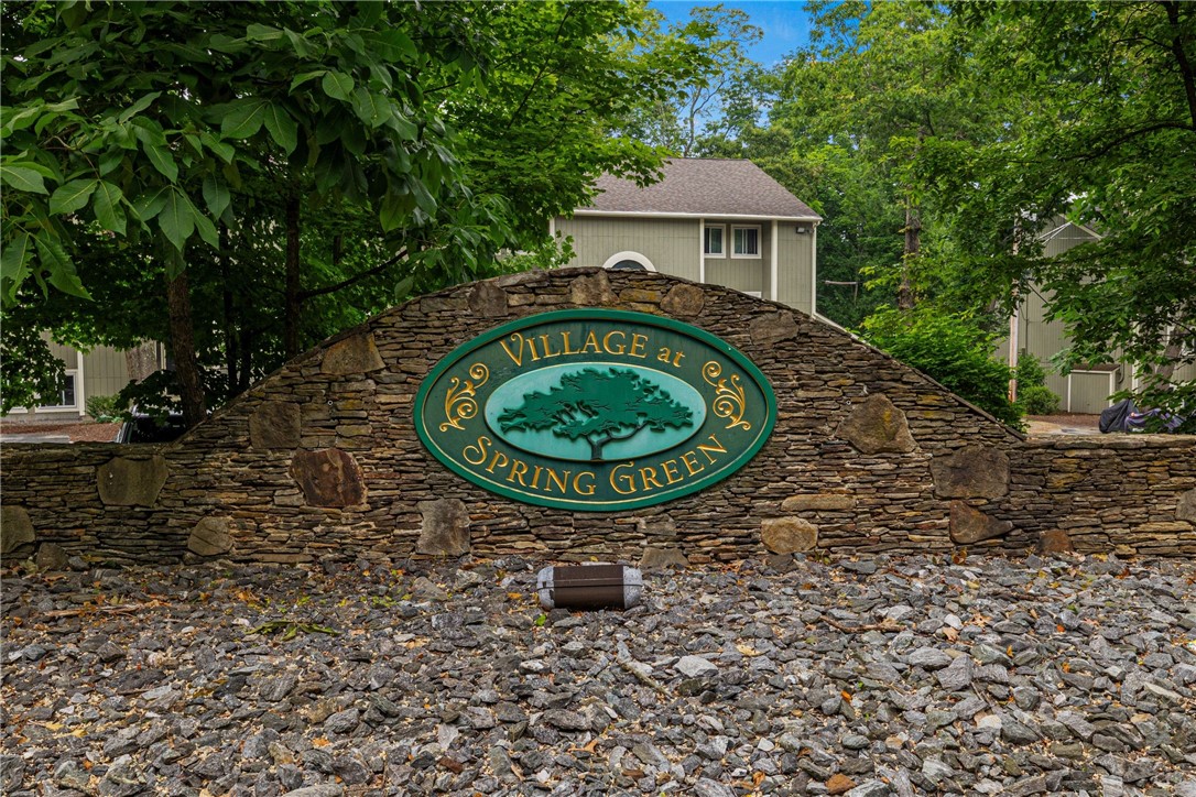 400 New River Road 502