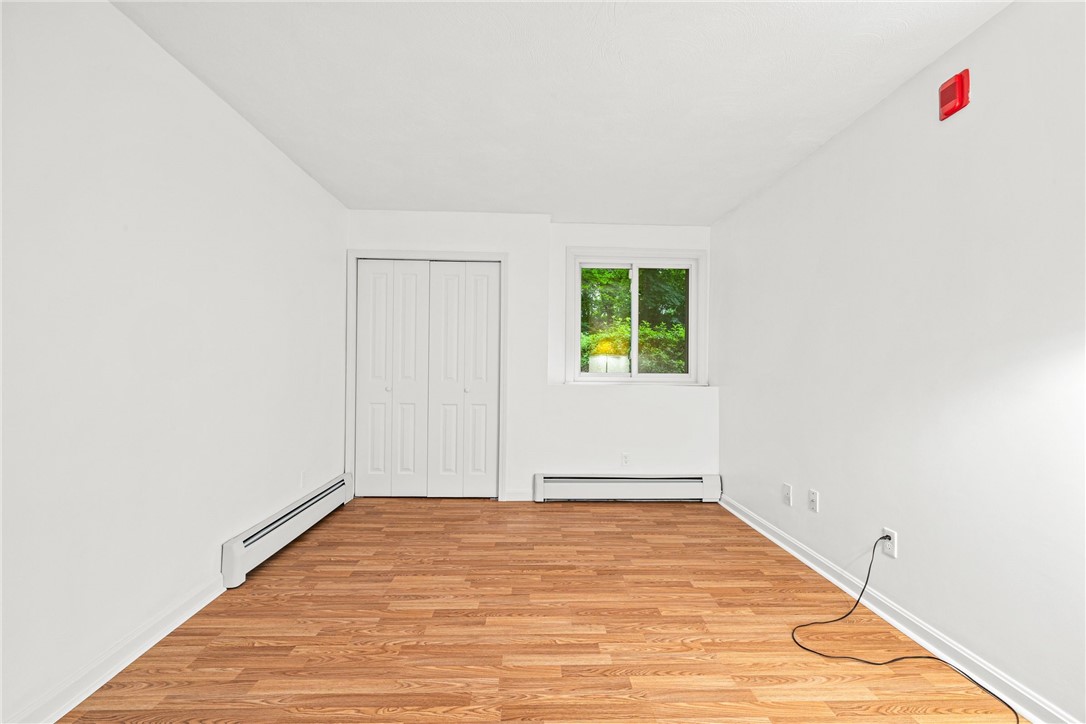 400 New River Road 502
