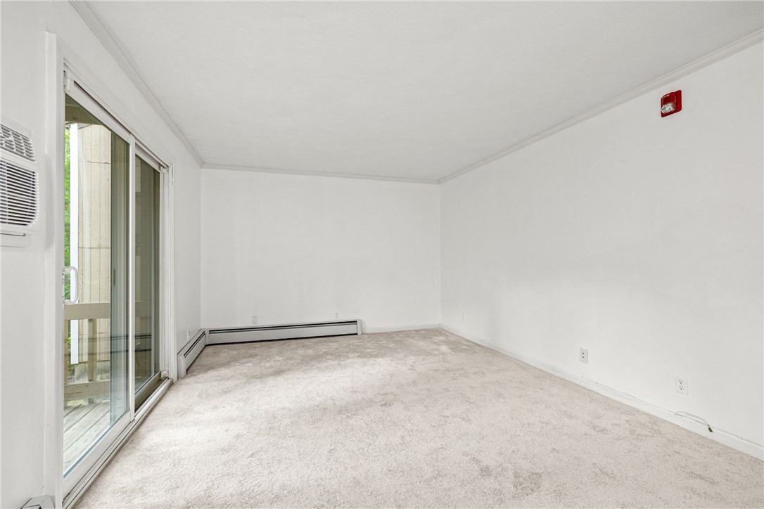 400 New River Road 502