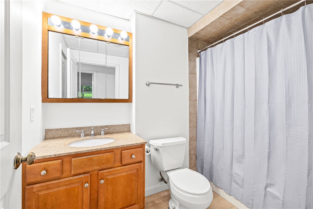 400 New River Road 502