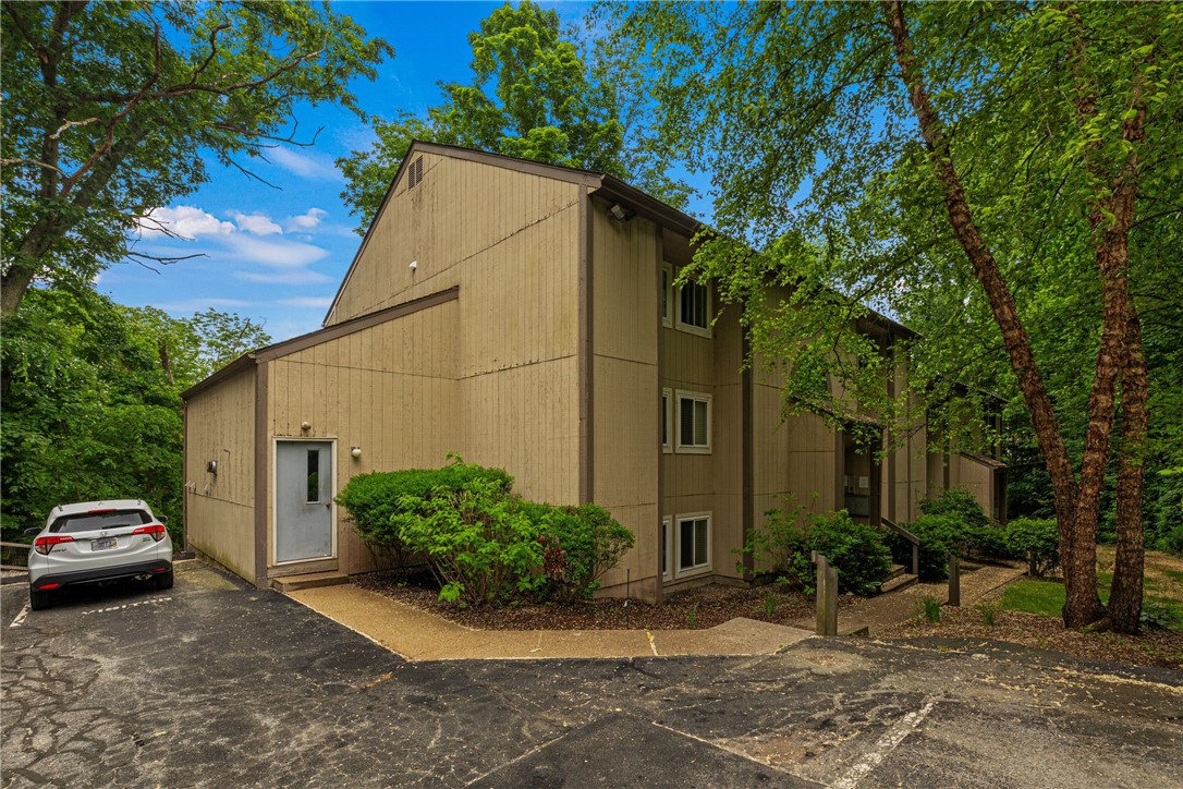 400 New River Road 502