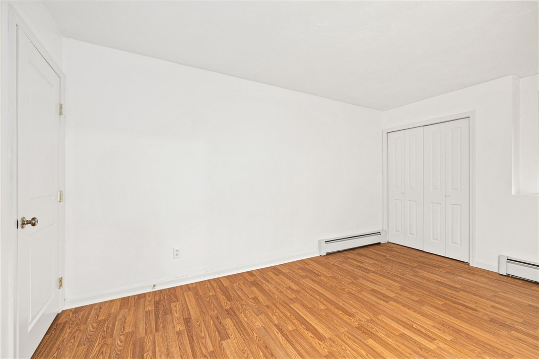 400 New River Road 502
