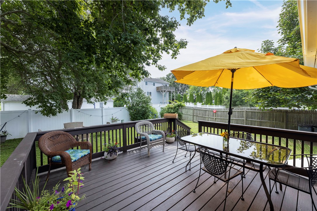 68 Durkin Drive