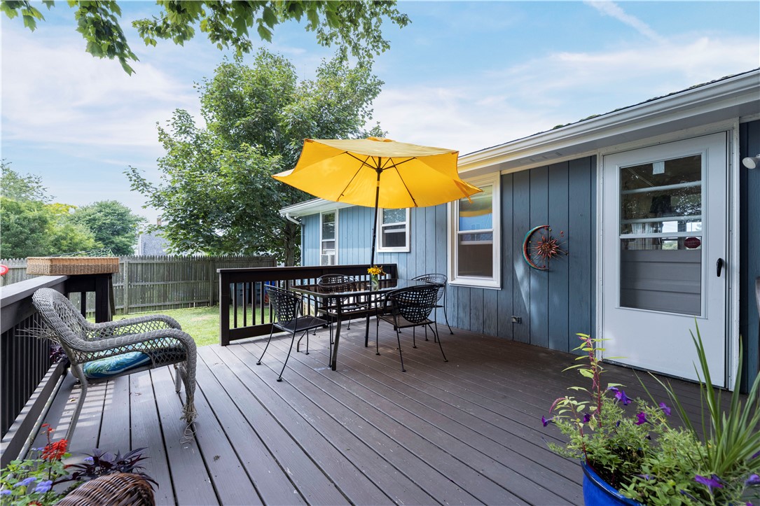 68 Durkin Drive