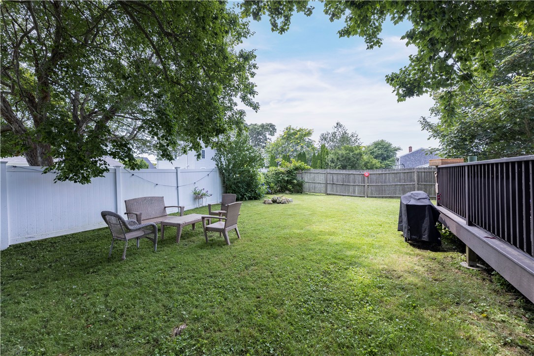 68 Durkin Drive