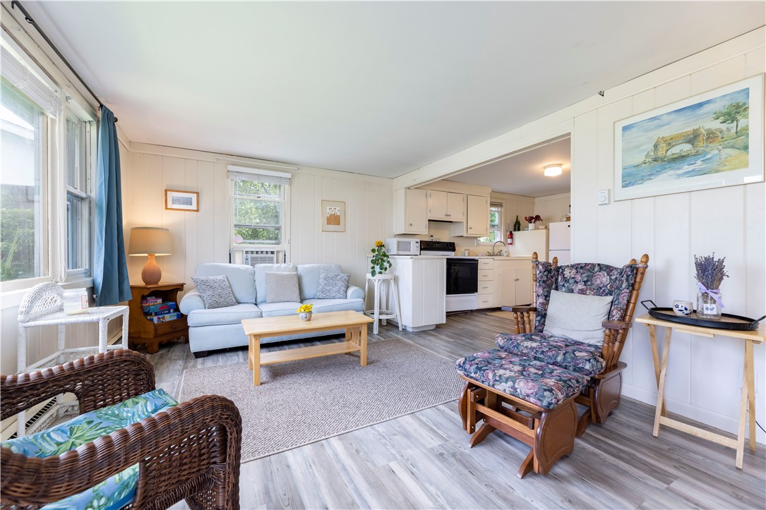 68 Durkin Drive