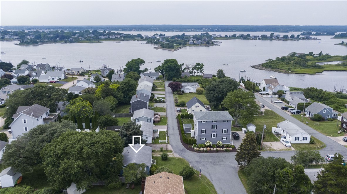 68 Durkin Drive