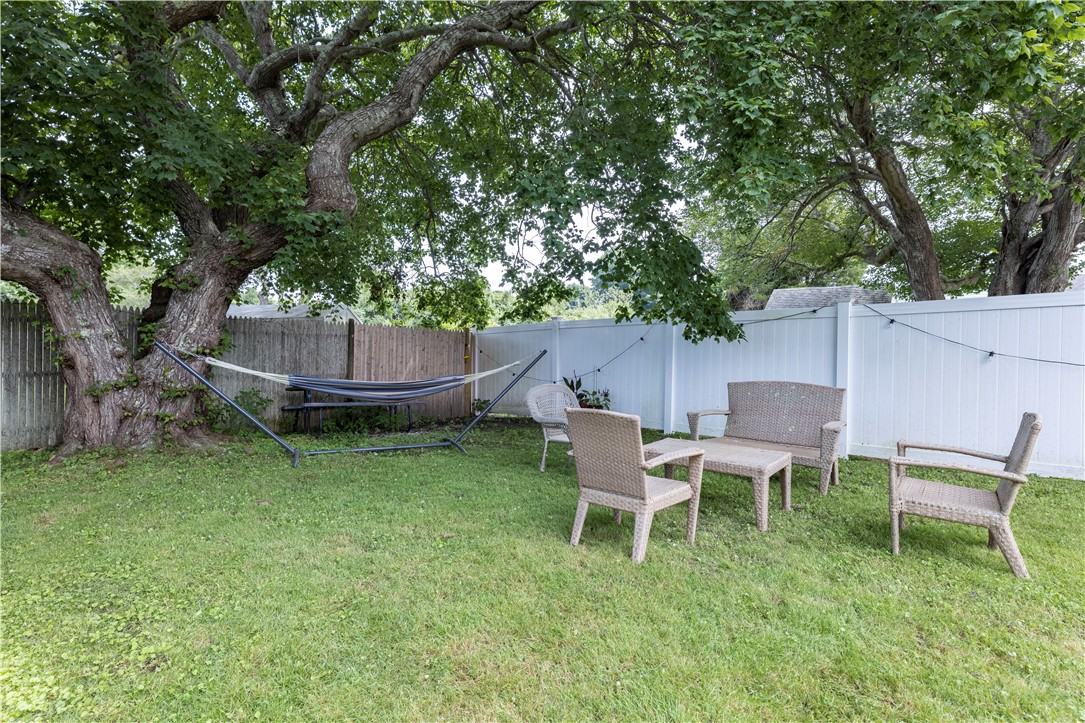 68 Durkin Drive