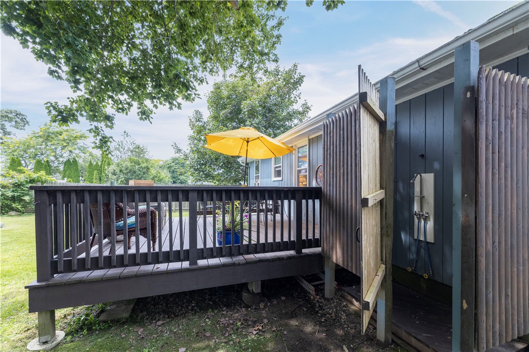 68 Durkin Drive