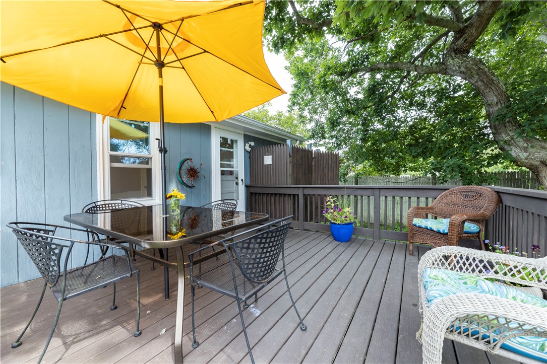 68 Durkin Drive