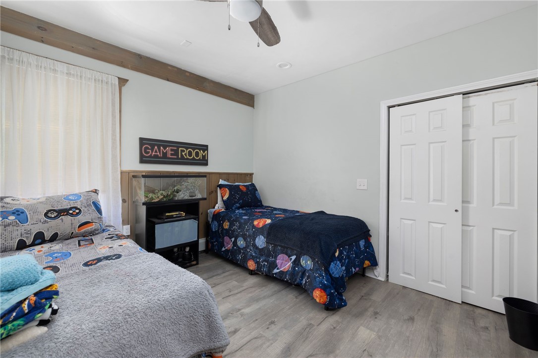 271 cowden Street