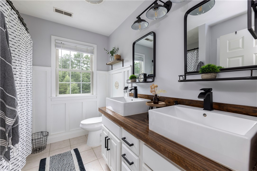 29 Pleasant View Drive