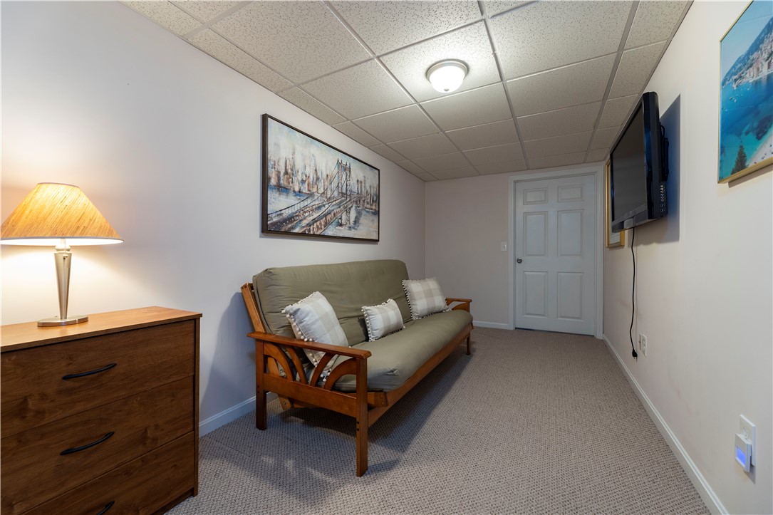 29 Pleasant View Drive