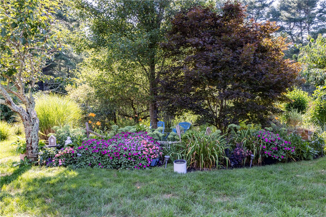 29 Pleasant View Drive