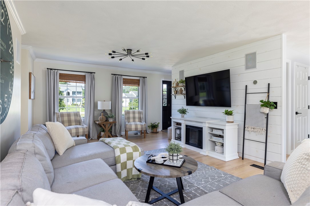 29 Pleasant View Drive