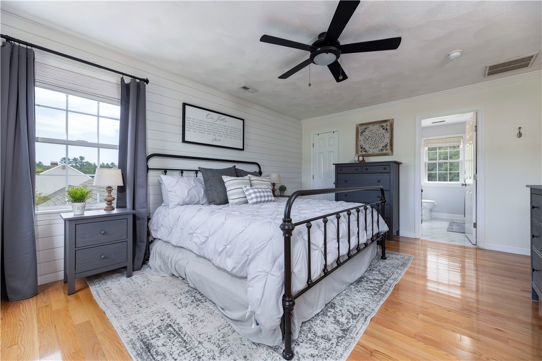 29 Pleasant View Drive