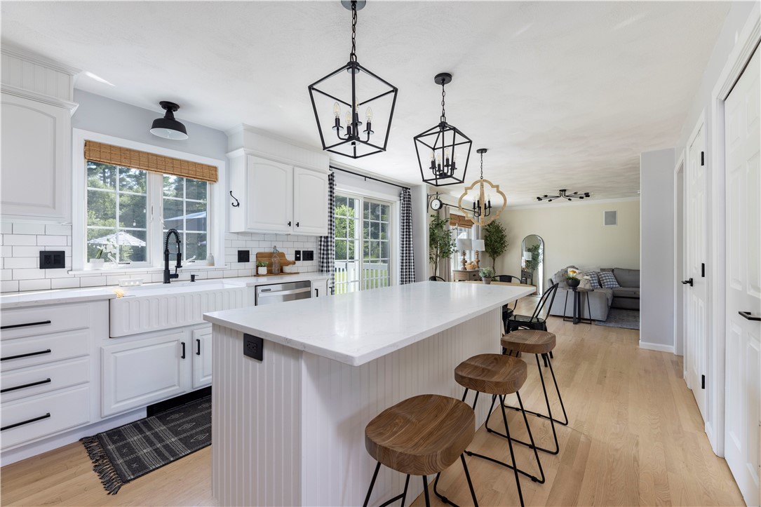 29 Pleasant View Drive