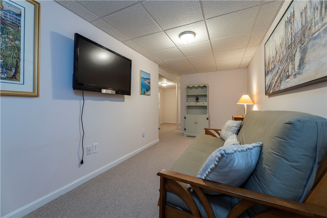 29 Pleasant View Drive