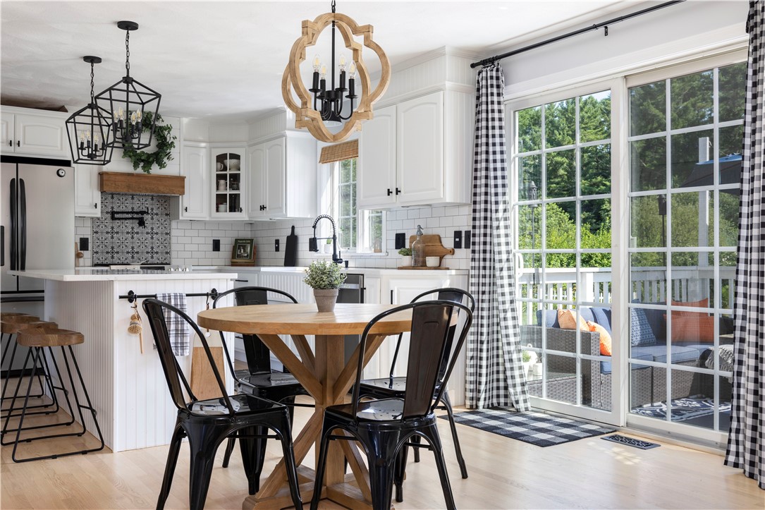 29 Pleasant View Drive