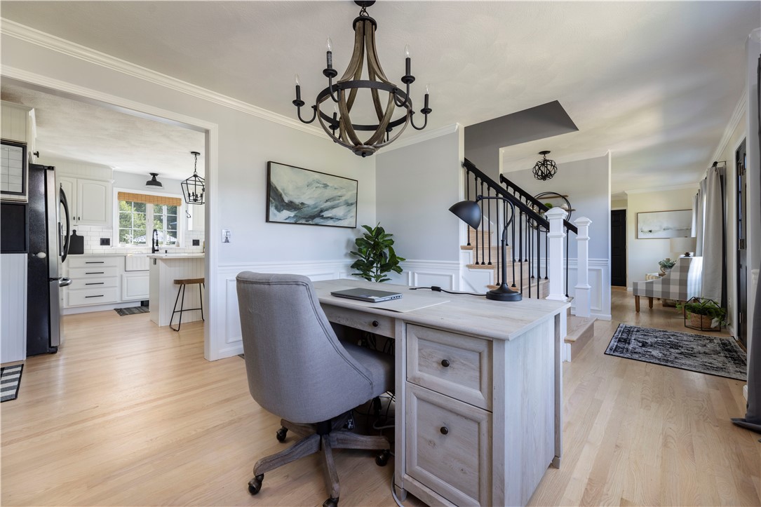 29 Pleasant View Drive