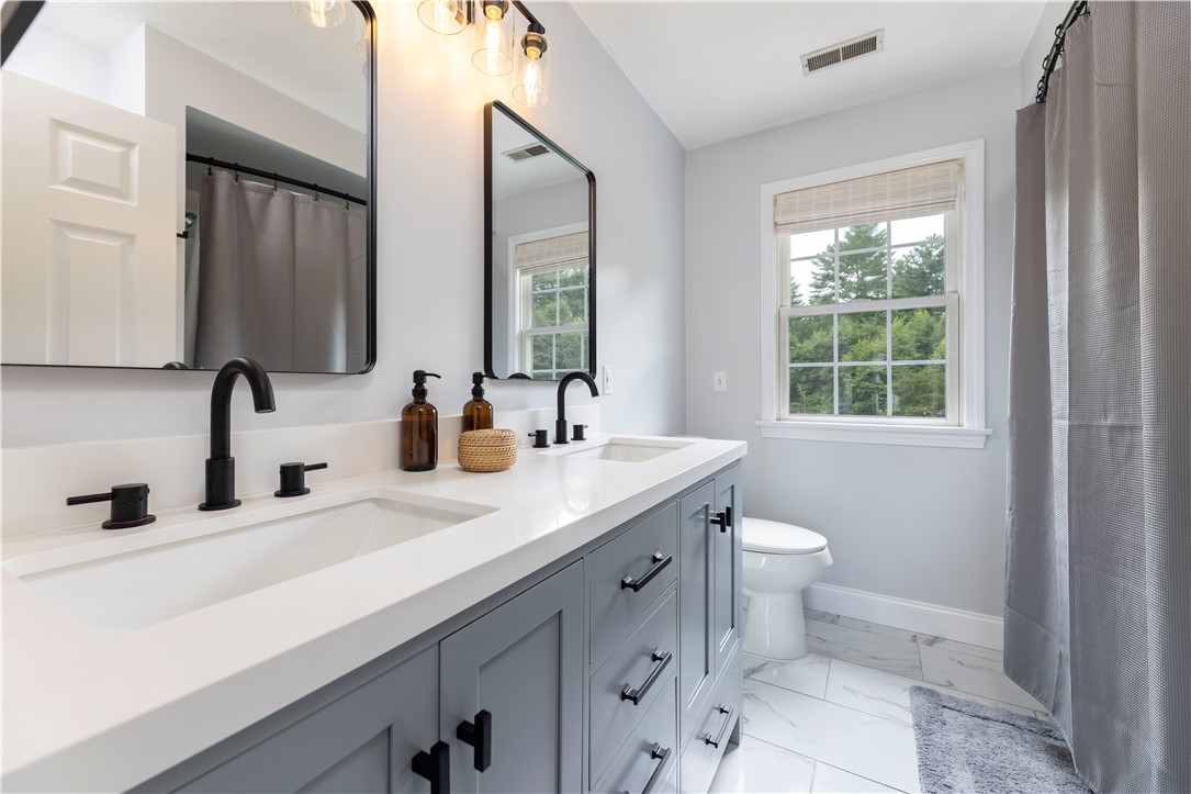 29 Pleasant View Drive