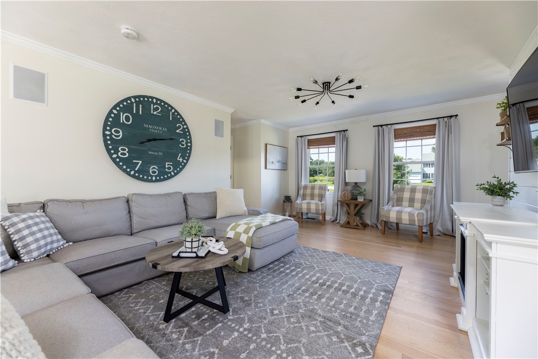 29 Pleasant View Drive