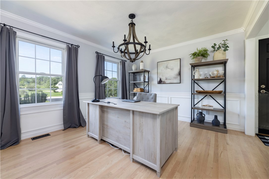 29 Pleasant View Drive