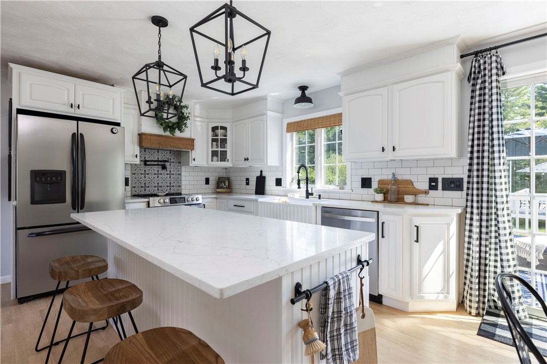 29 Pleasant View Drive