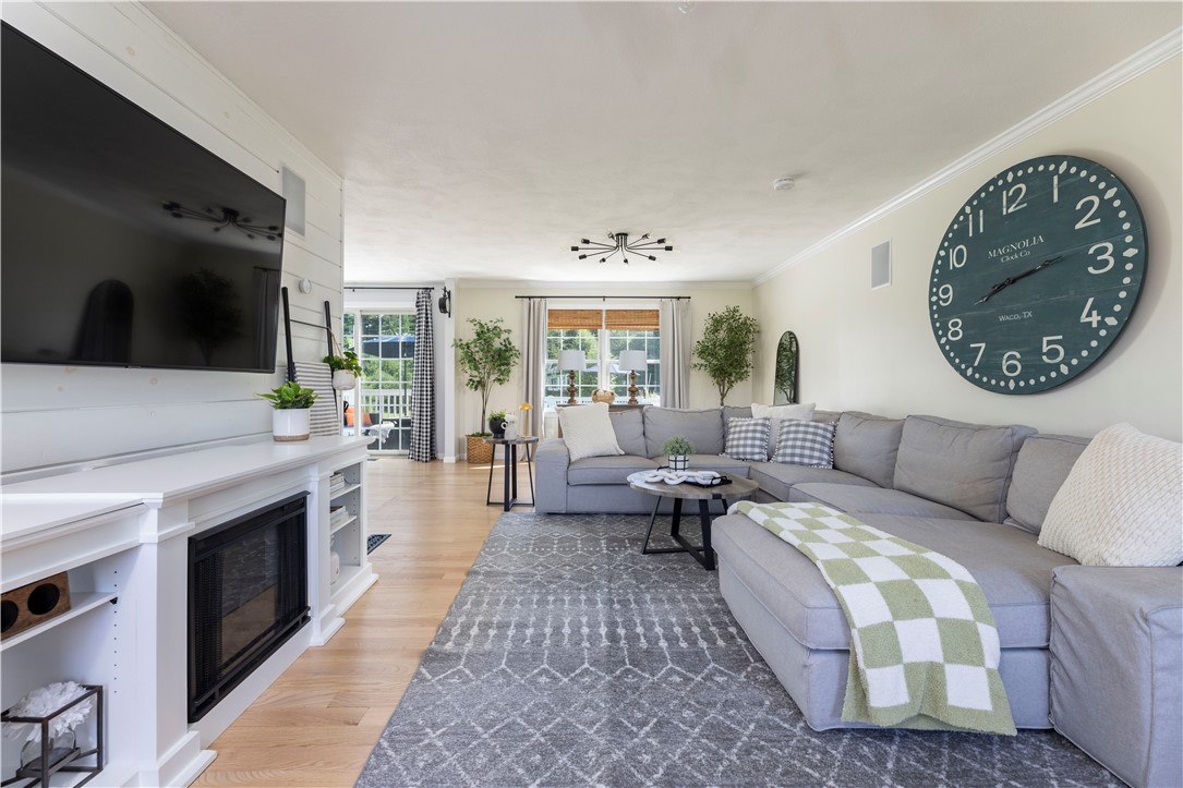 29 Pleasant View Drive