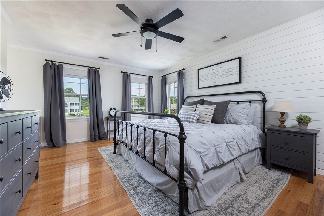 29 Pleasant View Drive