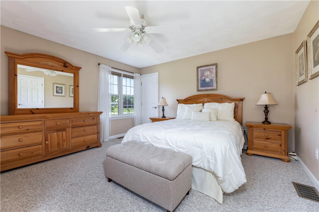29 Pleasant View Drive