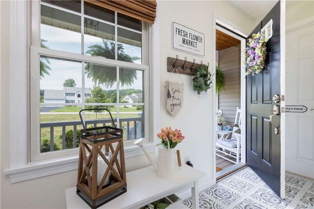 29 Pleasant View Drive