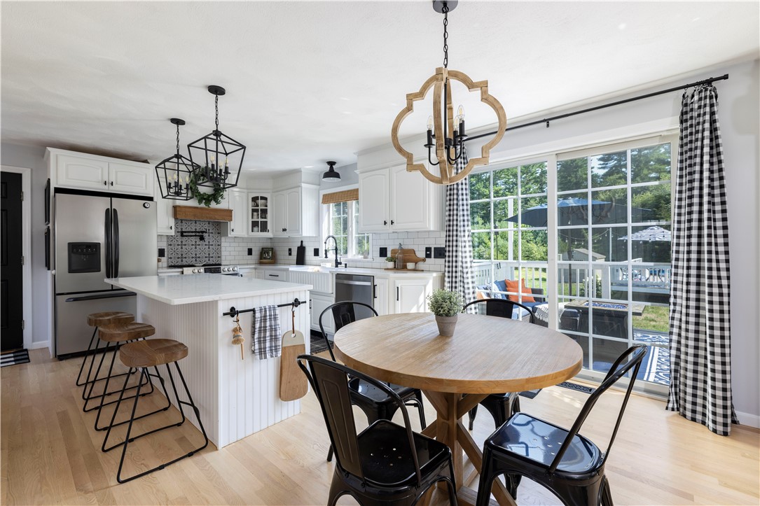 29 Pleasant View Drive