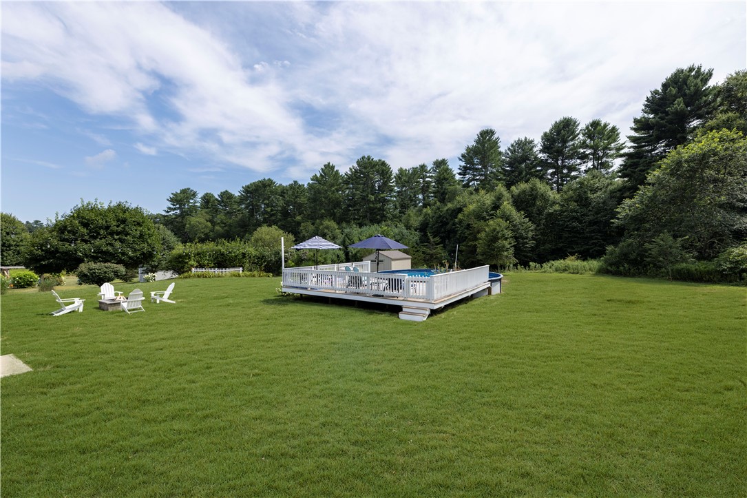 29 Pleasant View Drive