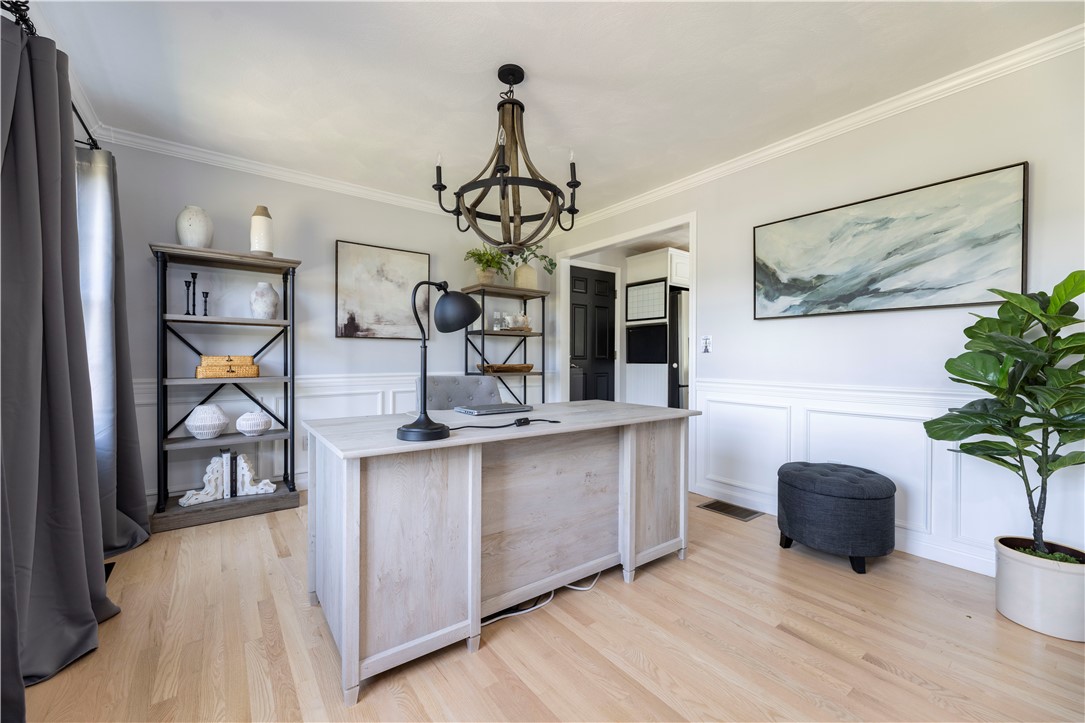29 Pleasant View Drive