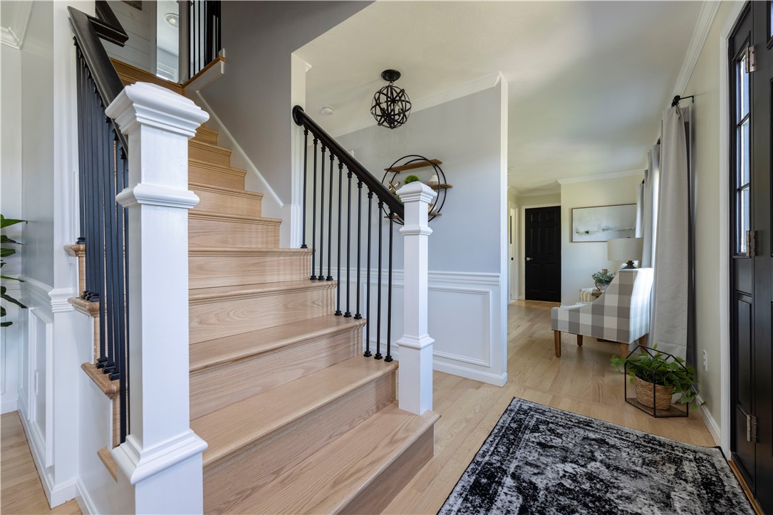 29 Pleasant View Drive