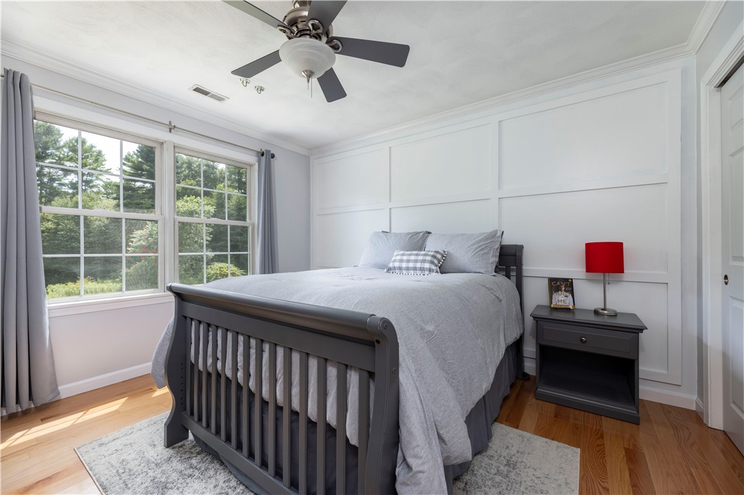 29 Pleasant View Drive