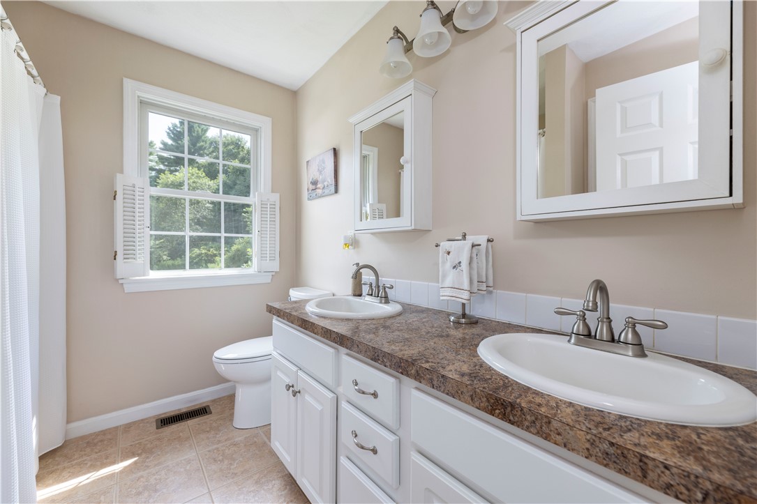 29 Pleasant View Drive