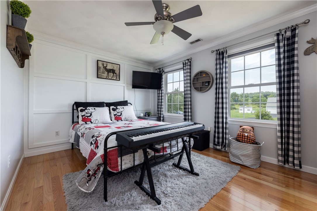 29 Pleasant View Drive