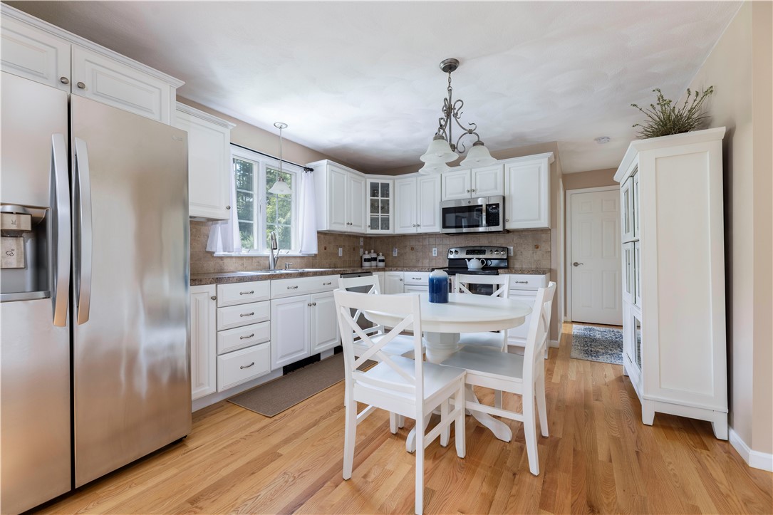 29 Pleasant View Drive