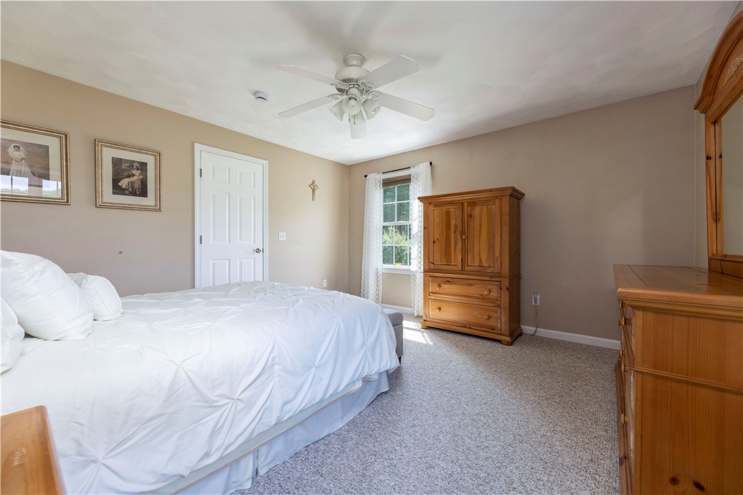 29 Pleasant View Drive