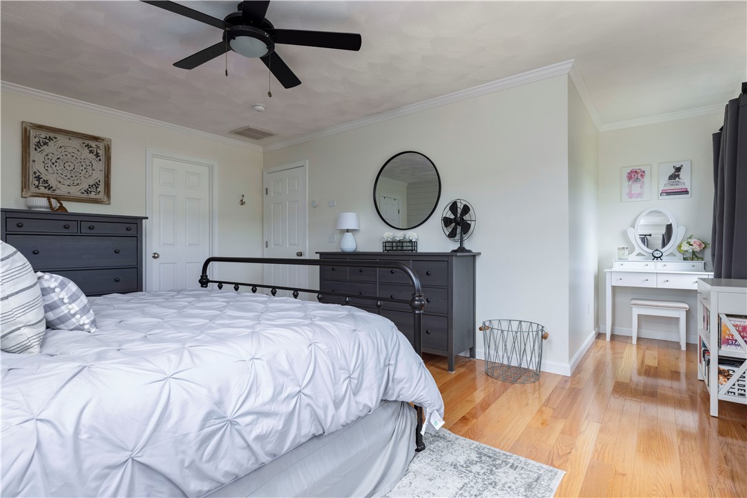 29 Pleasant View Drive