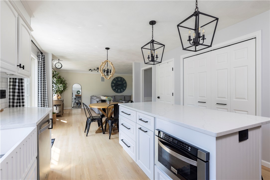29 Pleasant View Drive