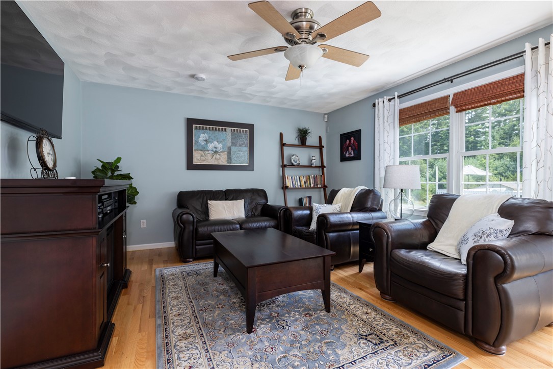 29 Pleasant View Drive