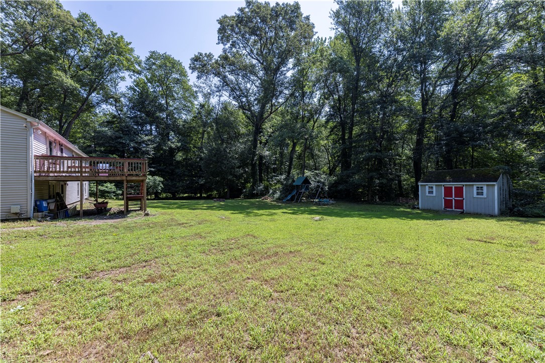 1060 Middle Road