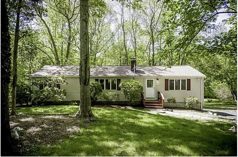1060 Middle Road